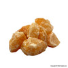 Yellow Aventurine raw stones 1 to 2 inch - Bag of 20 pieces Yellow Aventurine raw stones 1 to 2 inch - Bag of 20 pieces