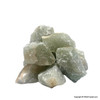 Green Aventurine Raw Crystals
