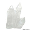 Crystal Quartz polished natural points
