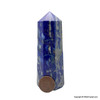 Lapis Lazuli Royal Blue Extra quality - 3 1/2 inch Lapis Lazuli Royal Blue Extra quality - 3 1/2 inch