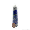 Natural Lapis Lazuli 8 sided obelisk