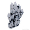 Rainbow Moonstone Polished Natural Point - 1160 grams