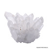 Himalayan Natural Crystal Quartz Points - 400 grams