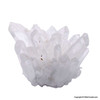 Himalayan Natural Crystal Quartz Points - 400 grams