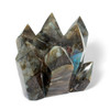 Labradorite Polished Natural Point - 760 grams