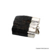 Black Tourmaline Pendant