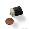 Black Tourmaline Pendant