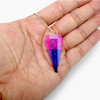 Aura Crystal Pendulums