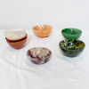 Natural Crystal Bowl - 2 inch