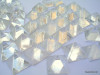 Crystal Quartz Pyramid - 18 to 20 mm