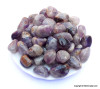 Amethyst Tumbles Bag per Kilogram