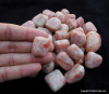 Sunstone Tumbles Bag per Kilogram