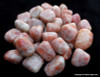 Sunstone Tumbles Bag per Kilogram