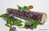 Amethyst Tree of Life Orgone Massage Wand