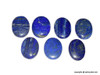 Bag of 20 mixed worry stone made from natural stone` Bag of 20 mixed worry stone made from natural stone`