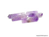 Amethyst Natural Points 25 to 35 mm