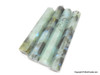 Bag of 5 Labradorite Wands - 4-inch