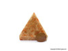 SunStone Big Pyramid 40 to 50 mm