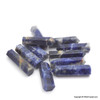 Sodalite Petite Crystal Points