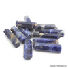 Sodalite Petite Crystal Points