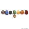 Tumble Stone Chakra Sets