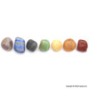 Tumble Stone Chakra Sets