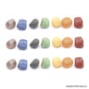 Tumble Stone Chakra Sets