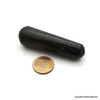 Black Tourmaline Cylindrical Wand