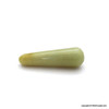 Green Aventurine Cylindrical wand