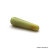 Green Aventurine Cylindrical wand