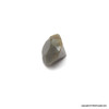 Blue Aventurine Diamond Shape Meditation Chakra Stone