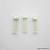 Bag of 50 Halo Opal Point Pendant