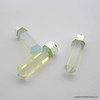Bag of 50 Halo Opal Point Pendant