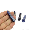 Sodalite Petite Points Double terminated Points