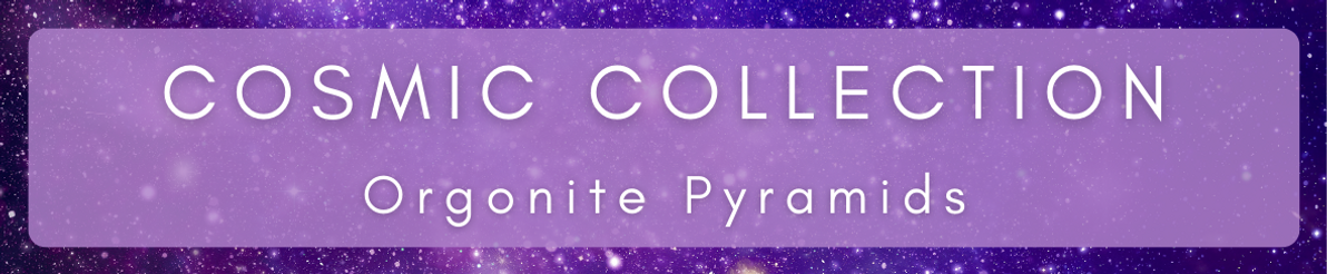 Cosmic Collection Cosmic Collection