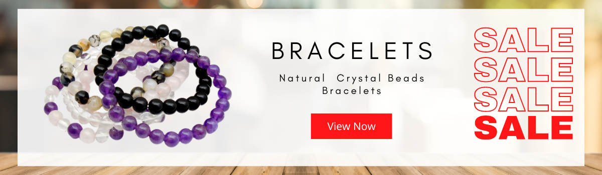 Crystal Wholesaler And Manufacturer Metaphysical Crystals Healing