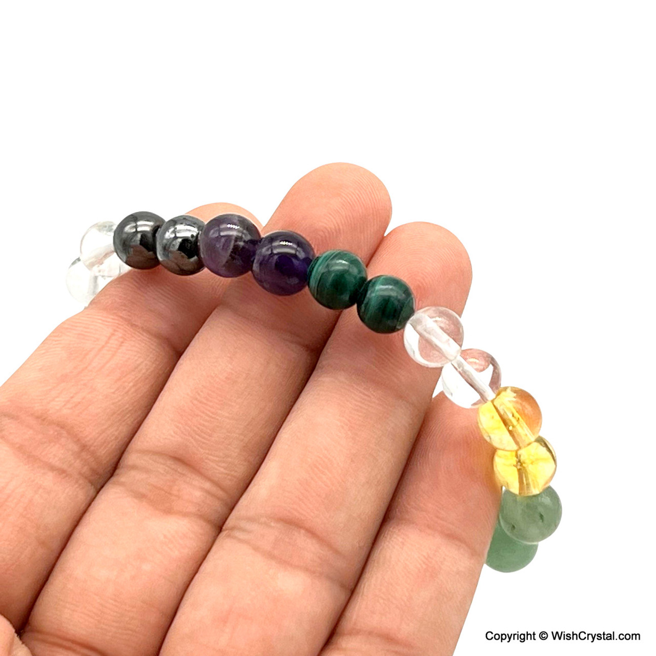 The bb Stretchy Bracelet Making Kit – Beads, Inc.