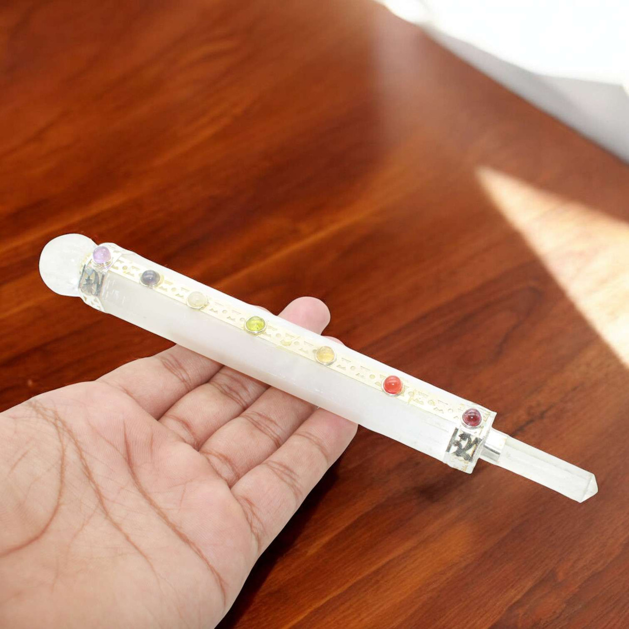 Indiana Jones E Il Regno Del Teschio Di Cristallo – Diario Di Un - Foto 11