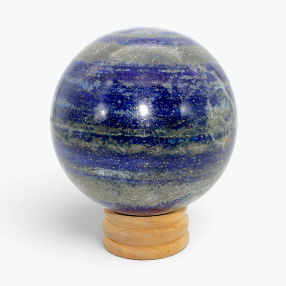Lapis Lazuli sphere Big Sizes