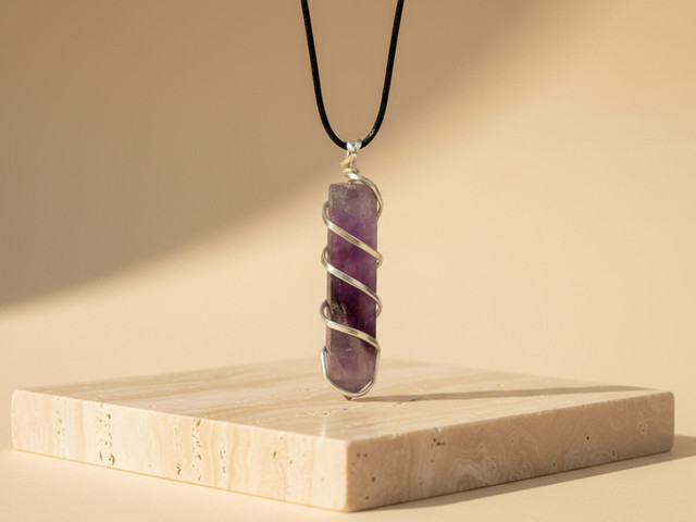 Wholesale gemstone jewelry for resale