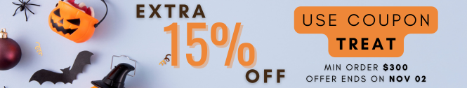 Coupon