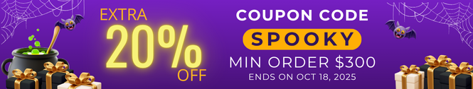 Coupon