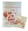 I HEAR MEMORIES!  Volume One