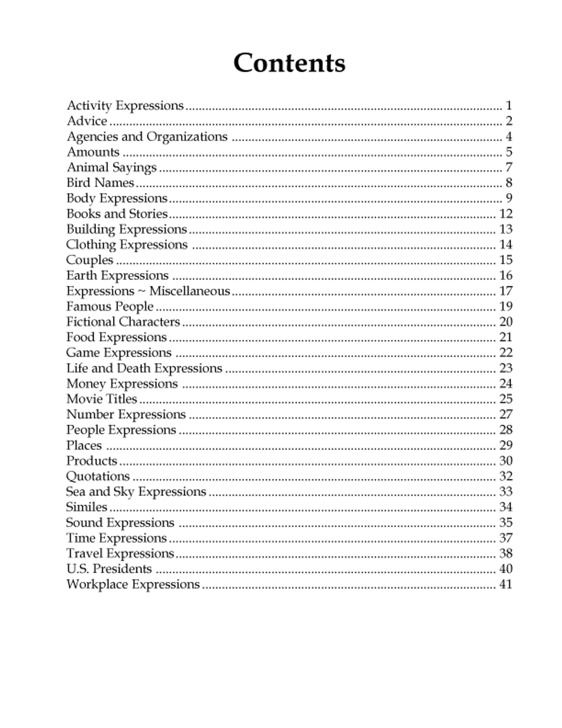 FINISHING LINES Volume 2 ElderSong by Emerald LLC