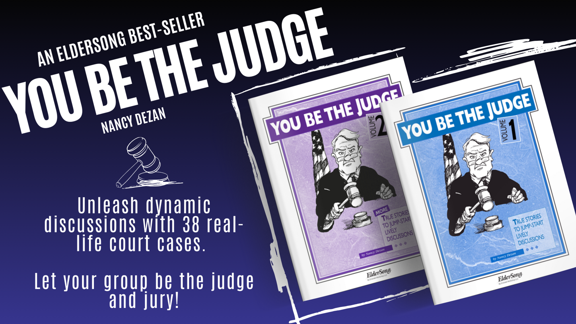 ElderSong by Emerald LLC