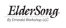 ElderSong by Emerald Workshop LLC