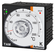 TAM-B4RJ4C