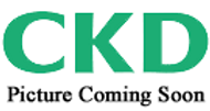 4KB320-08-AC100V