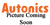 PRDCM18-14DP2