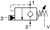 CBPG-10-N-C-0-30